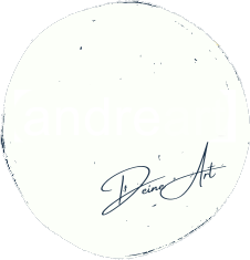 andreart - Logo